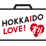 「全国旅行支援（HOKKAIDO LOVE！割）」が延長になりました！(2022/12/27まで)
