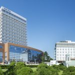 【応援しよう！】グループホテル“シーサイドホテル舞子ビラ神戸”<br>5/1新館（SPAタワー）リニューアルオープン!