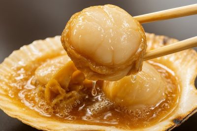 【タイムセール最大5%OFF◆2食付】◇宗谷御膳◇ご夕食は3つの海に面した稚内の“海の幸”！宗谷のタコを使った名物『たこしゃぶ』♪