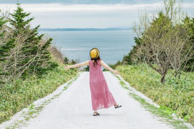 【タイムセール最大5%OFF夏季限定◇2食付】北海道を味わう☆夏季限定ディナーバイキング×選べる蟹or道産牛ローストビーフ♪