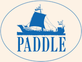 PADDLE